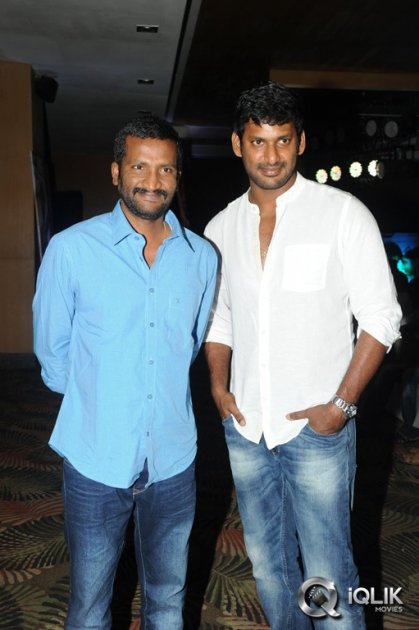 Palnadu-Movie-Audio-Launch